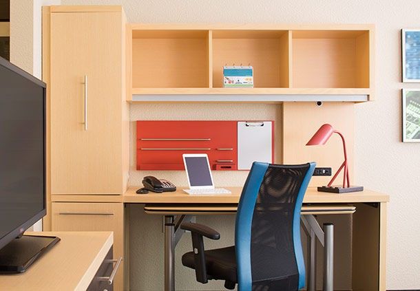 Towneplace Suites By Marriott Florence Bagian luar foto